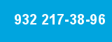 932 217-38-96
